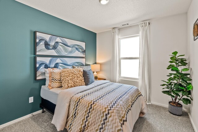 5236 E Liberty Ln, Spokane, WA 99217 - photo 18