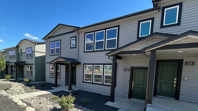 5236 E Liberty Ln, Spokane, WA 99217 - photo 3
