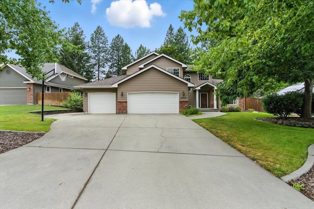 3916 S Custer Ln, Spokane, WA 99223 - photo 1