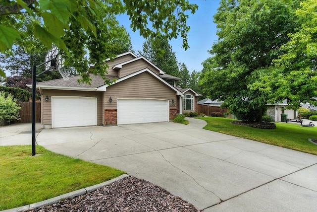 3916 S Custer Ln, Spokane, WA 99223 - photo 2