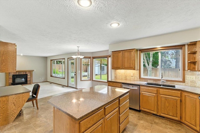 3916 S Custer Ln, Spokane, WA 99223 - photo 13