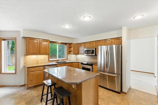 3916 S Custer Ln, Spokane, WA 99223 - photo 14