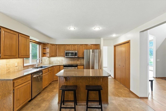 3916 S Custer Ln, Spokane, WA 99223 - photo 15