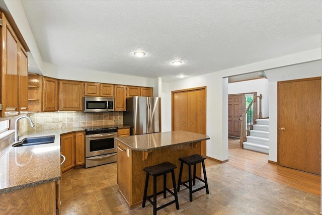 3916 S Custer Ln, Spokane, WA 99223 - photo 16