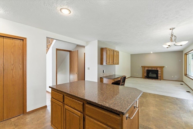 3916 S Custer Ln, Spokane, WA 99223 - photo 17