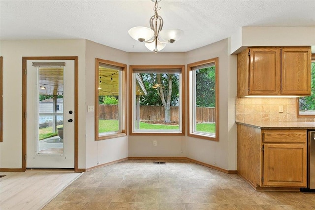 3916 S Custer Ln, Spokane, WA 99223 - photo 18