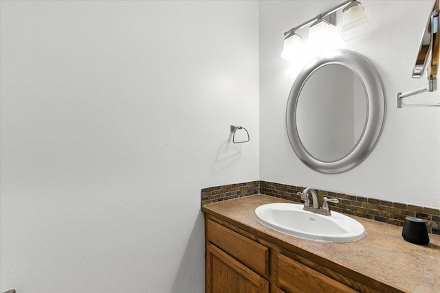 3916 S Custer Ln, Spokane, WA 99223 - photo 19