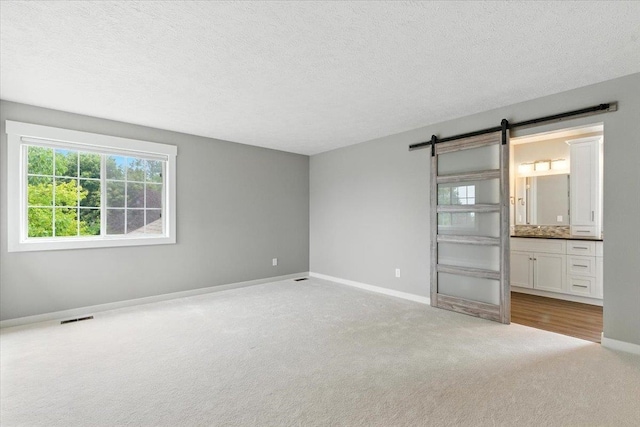 3916 S Custer Ln, Spokane, WA 99223 - photo 20
