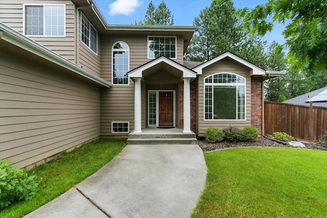 3916 S Custer Ln, Spokane, WA 99223 - photo 3