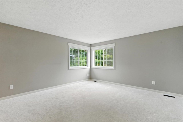 3916 S Custer Ln, Spokane, WA 99223 - photo 21