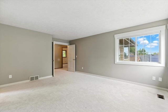 3916 S Custer Ln, Spokane, WA 99223 - photo 22