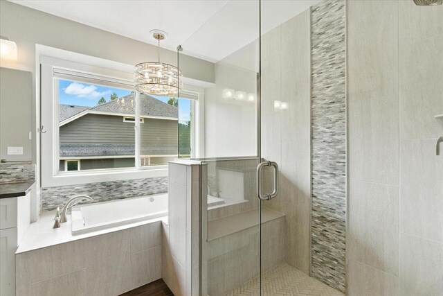 3916 S Custer Ln, Spokane, WA 99223 - photo 24