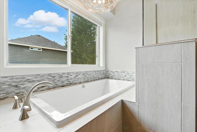3916 S Custer Ln, Spokane, WA 99223 - photo 25