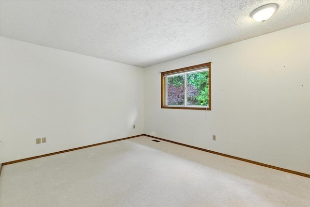 3916 S Custer Ln, Spokane, WA 99223 - photo 27