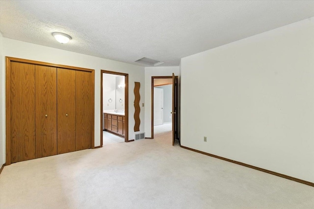 3916 S Custer Ln, Spokane, WA 99223 - photo 28