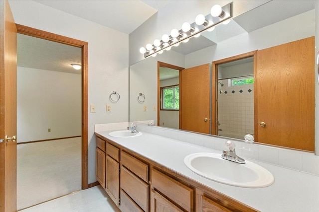 3916 S Custer Ln, Spokane, WA 99223 - photo 29