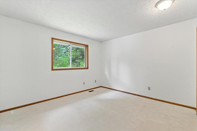3916 S Custer Ln, Spokane, WA 99223 - photo 30