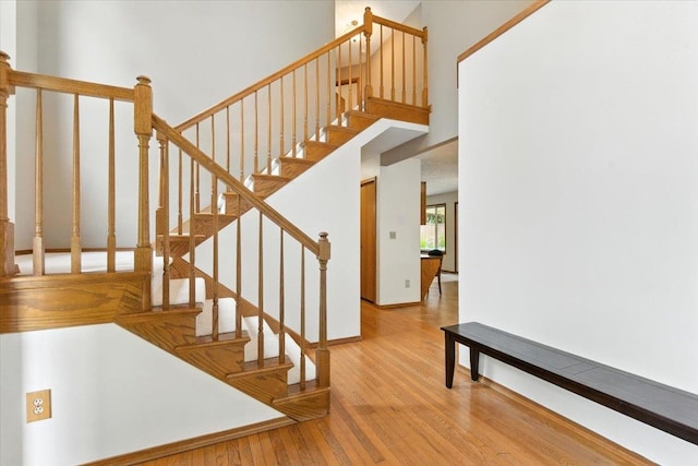 3916 S Custer Ln, Spokane, WA 99223 - photo 4