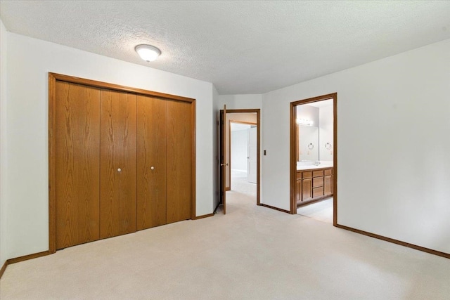 3916 S Custer Ln, Spokane, WA 99223 - photo 31