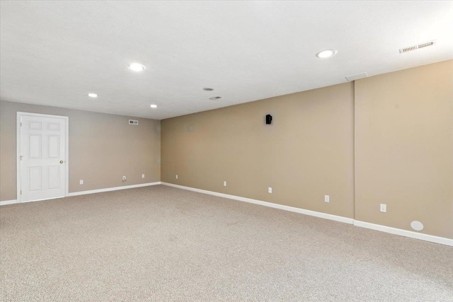 3916 S Custer Ln, Spokane, WA 99223 - photo 32