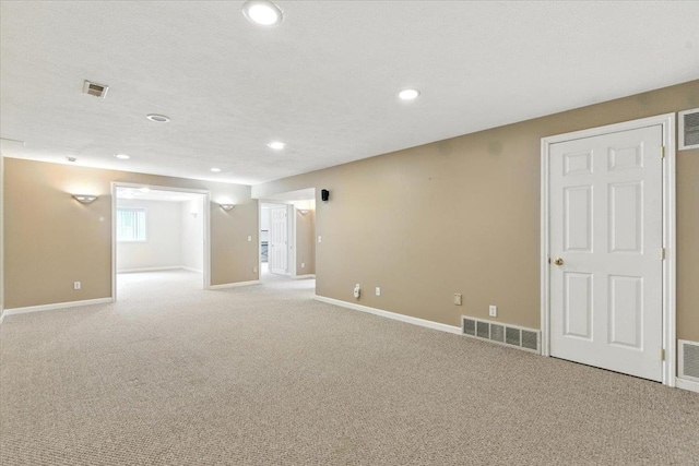3916 S Custer Ln, Spokane, WA 99223 - photo 33