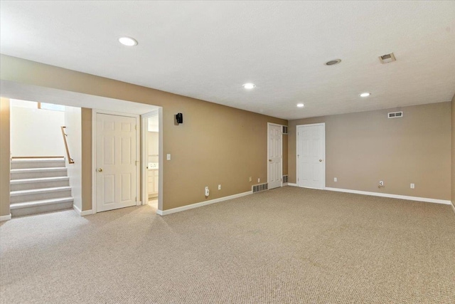 3916 S Custer Ln, Spokane, WA 99223 - photo 34