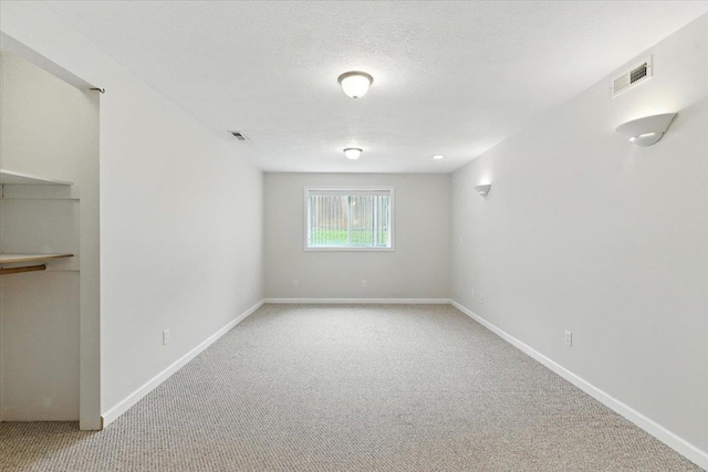 3916 S Custer Ln, Spokane, WA 99223 - photo 35
