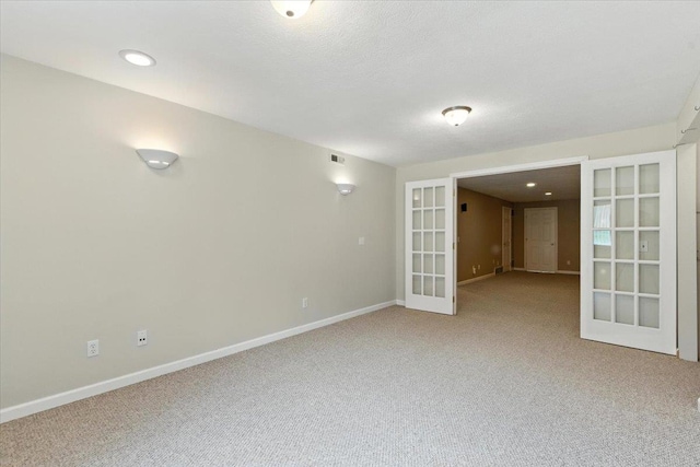 3916 S Custer Ln, Spokane, WA 99223 - photo 36