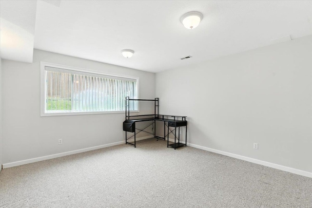 3916 S Custer Ln, Spokane, WA 99223 - photo 37