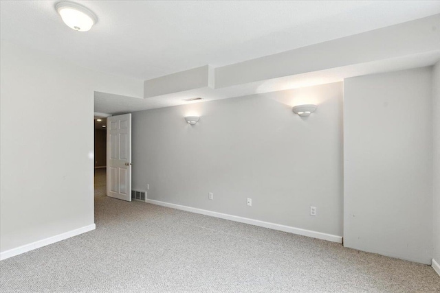 3916 S Custer Ln, Spokane, WA 99223 - photo 38
