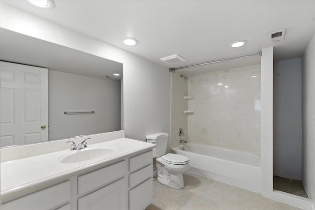 3916 S Custer Ln, Spokane, WA 99223 - photo 39