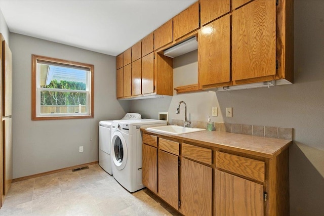 3916 S Custer Ln, Spokane, WA 99223 - photo 40