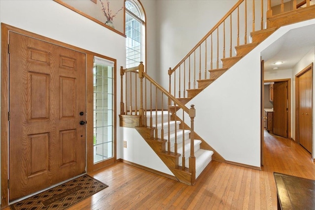 3916 S Custer Ln, Spokane, WA 99223 - photo 5
