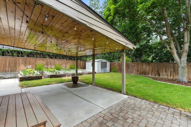3916 S Custer Ln, Spokane, WA 99223 - photo 41
