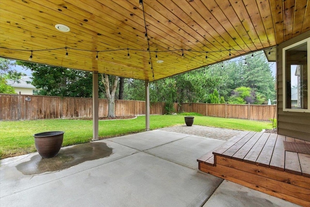 3916 S Custer Ln, Spokane, WA 99223 - photo 42