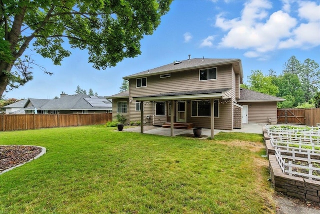 3916 S Custer Ln, Spokane, WA 99223 - photo 43