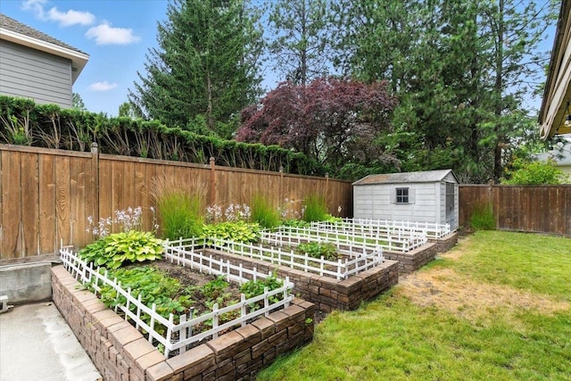 3916 S Custer Ln, Spokane, WA 99223 - photo 44