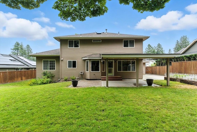 3916 S Custer Ln, Spokane, WA 99223 - photo 45