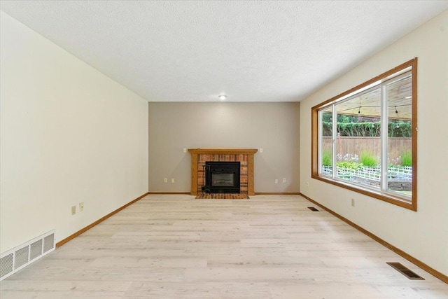 3916 S Custer Ln, Spokane, WA 99223 - photo 7