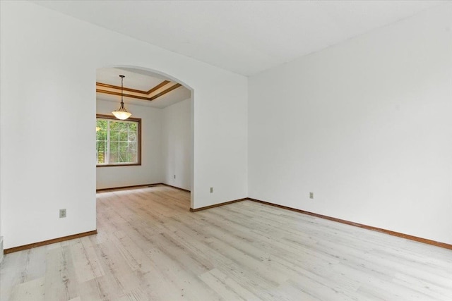 3916 S Custer Ln, Spokane, WA 99223 - photo 9