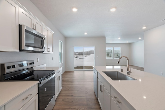 3942 S Keller Ln, Spokane Valley, WA 99206 - photo 23