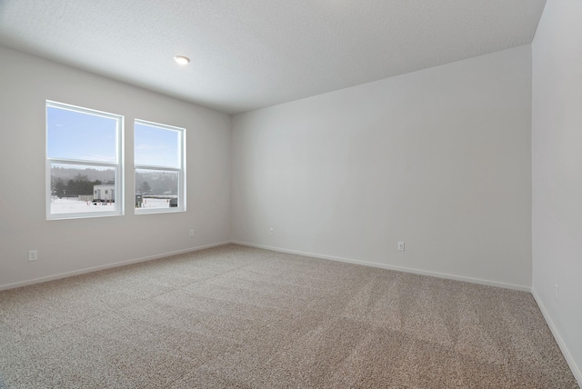 3942 S Keller Ln, Spokane Valley, WA 99206 - photo 27