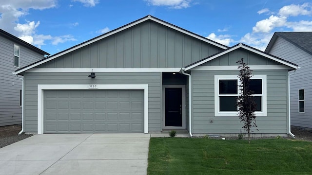 3956 S Keller Ln, Spokane Valley, WA 99206 - photo 1