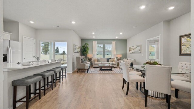 3956 S Keller Ln, Spokane Valley, WA 99206 - photo 9