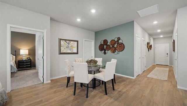 3956 S Keller Ln, Spokane Valley, WA 99206 - photo 10