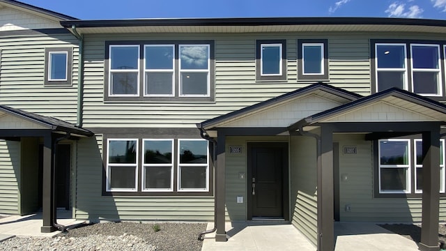 5205 E Frederick Ave, Spokane, WA 99217 - photo 1