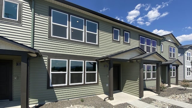5205 E Frederick Ave, Spokane, WA 99217 - photo 2