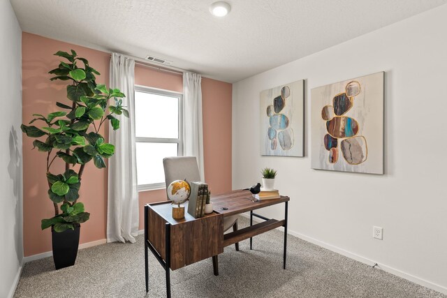 5205 E Frederick Ave, Spokane, WA 99217 - photo 20