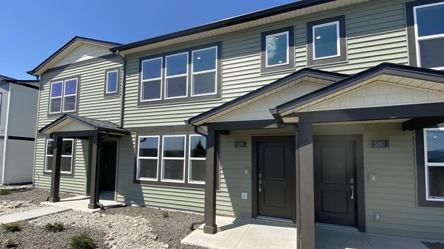 5205 E Frederick Ave, Spokane, WA 99217 - photo 3