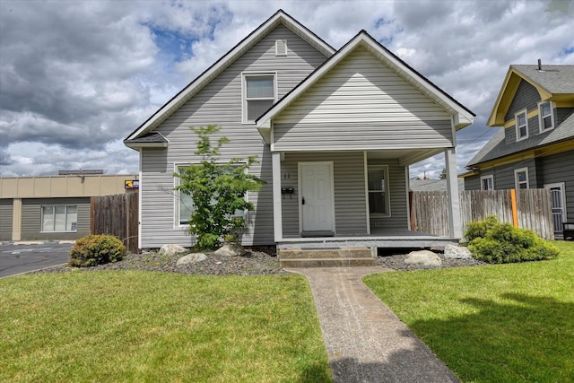 11 E Sinto Ave, Spokane, WA 99202 - photo 1